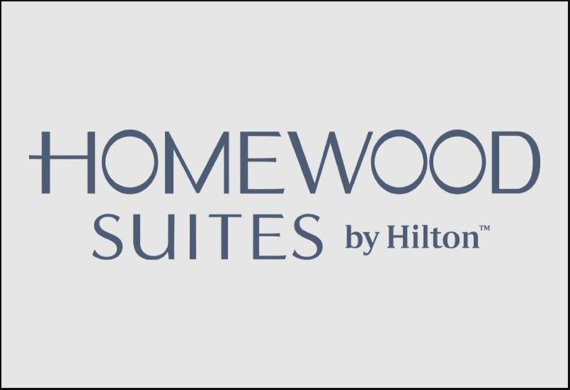 Homewood Suites By Hilton Thornton Denver מראה חיצוני תמונה